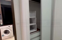 City Suites (D12), Apartment #447245901